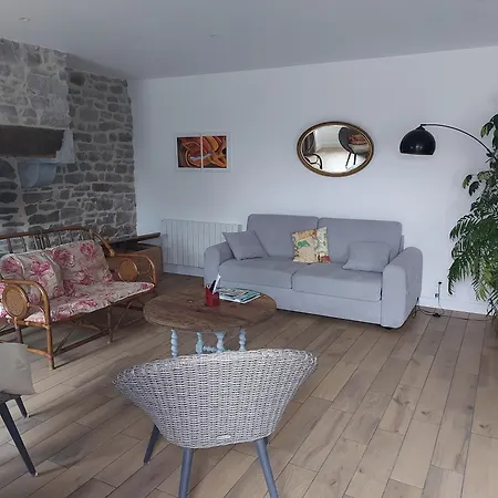 Neuf Classé 3 étoiles * Regnéville-sur-Mer
