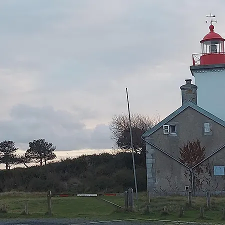 Neuf Classé 3 étoiles * Regnéville-sur-Mer
